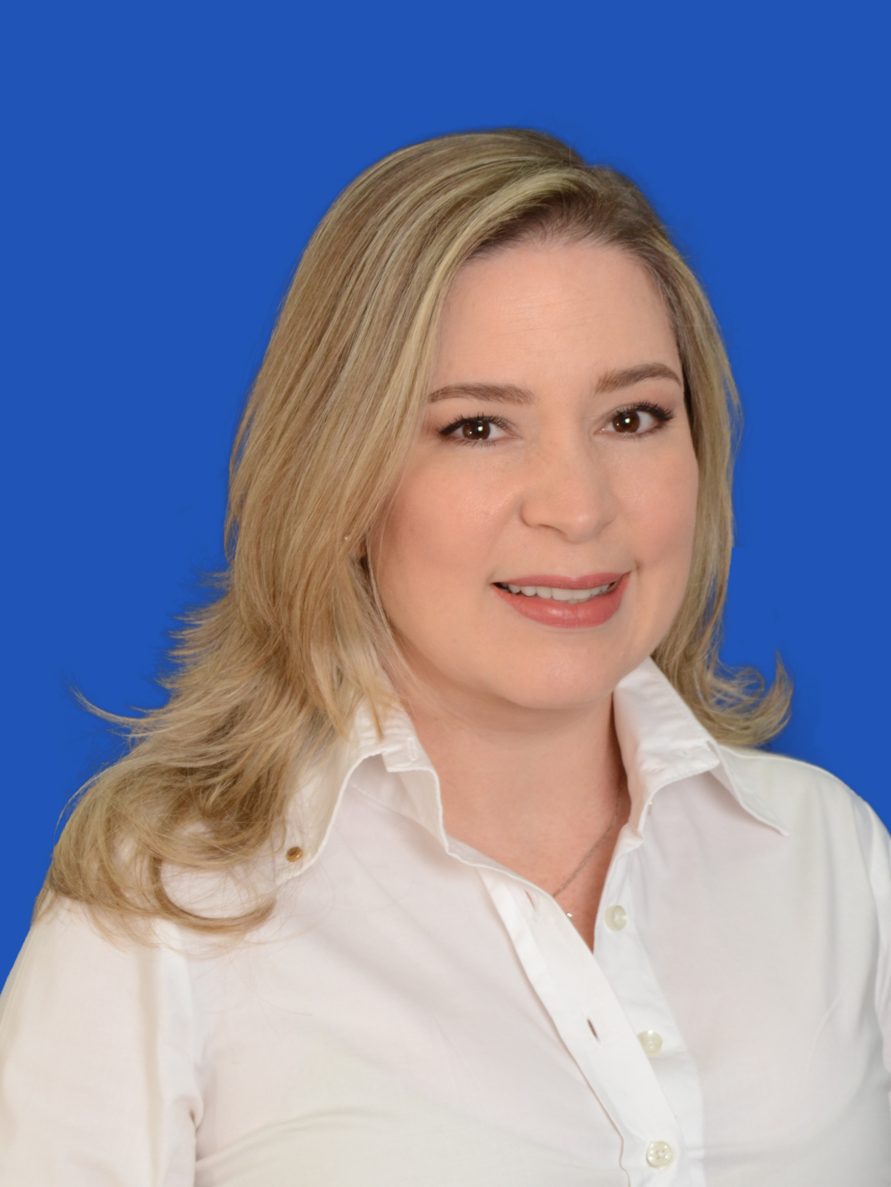 M&oacute;nica Sejnaui Coronado
