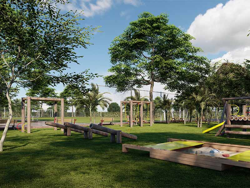 GUAHANI SILVESTRE- Imagen de proyecto No. 1